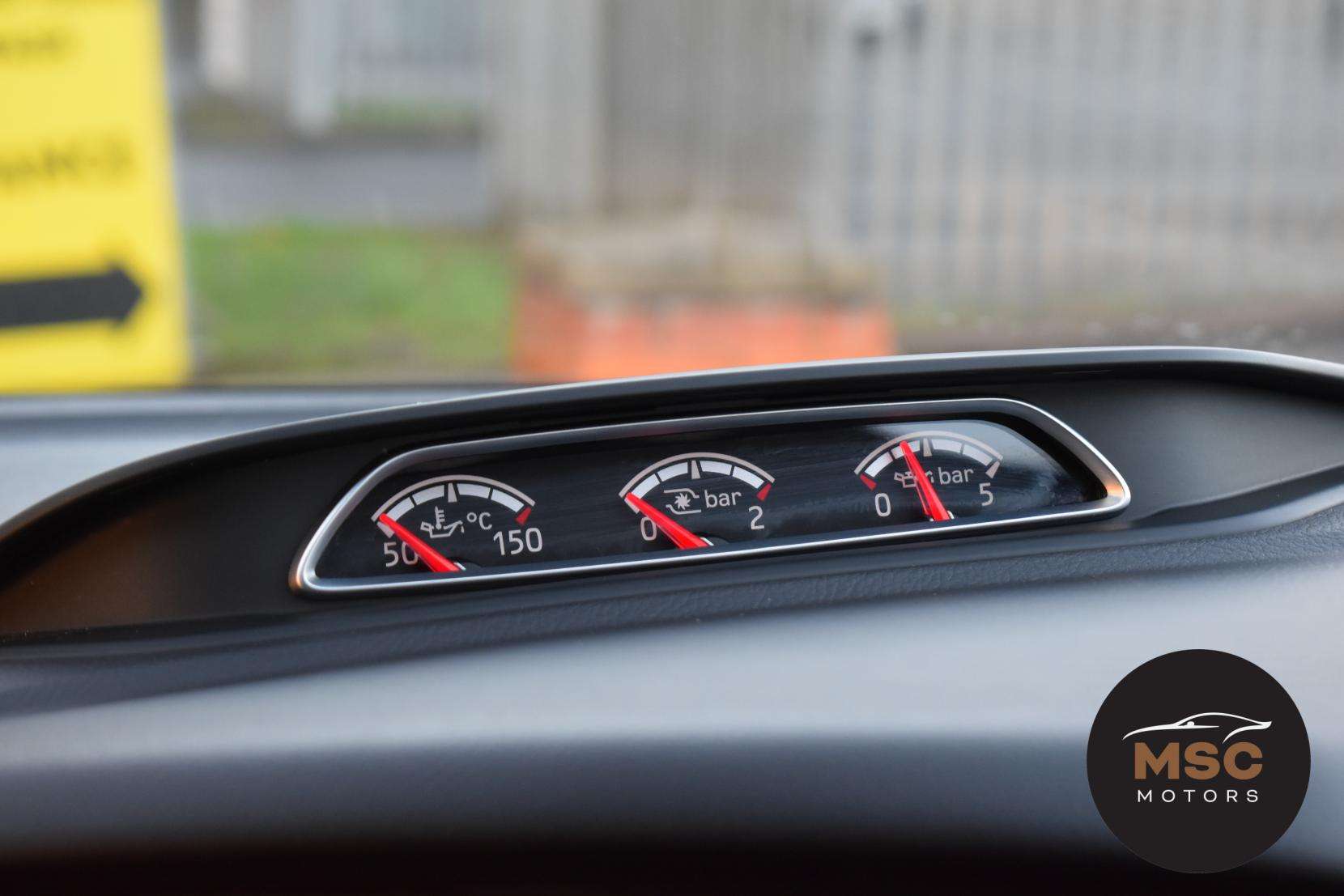 2016 FORD FOCUS 2016 FORD FOCUS