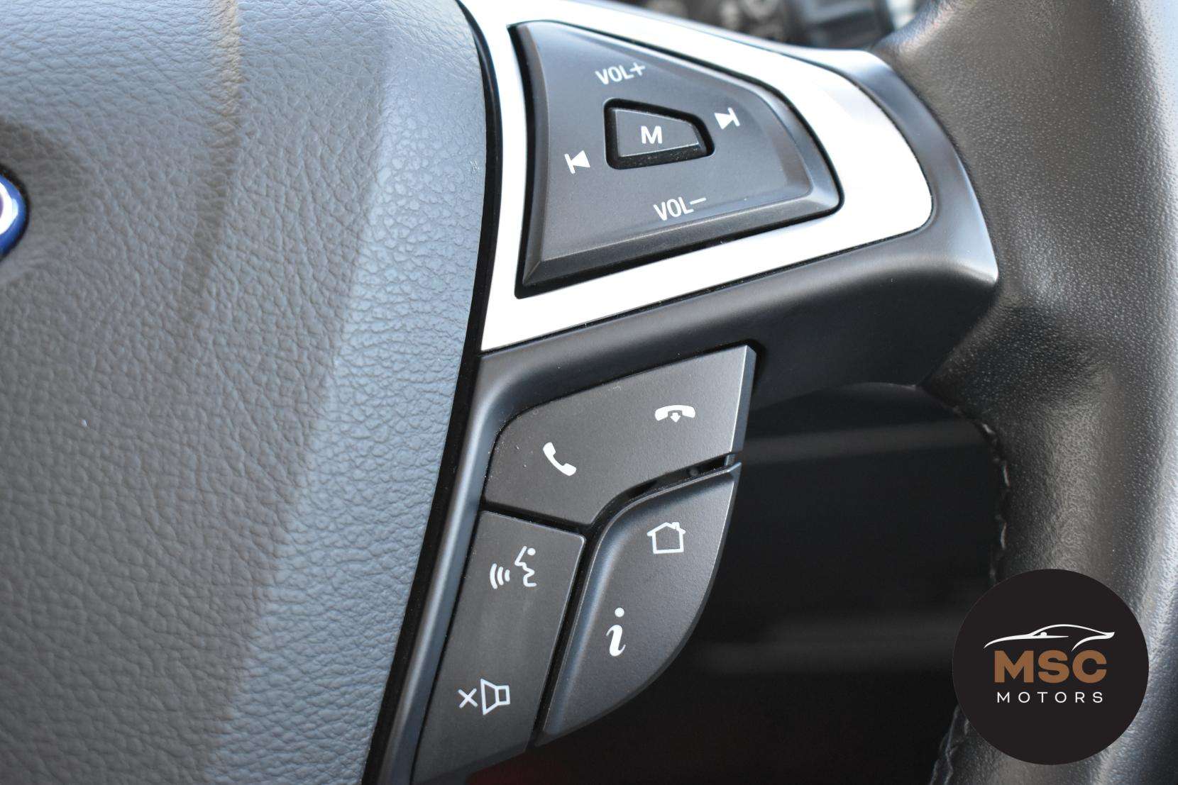 2019 FORD GALAXY 2019 FORD GALAXY