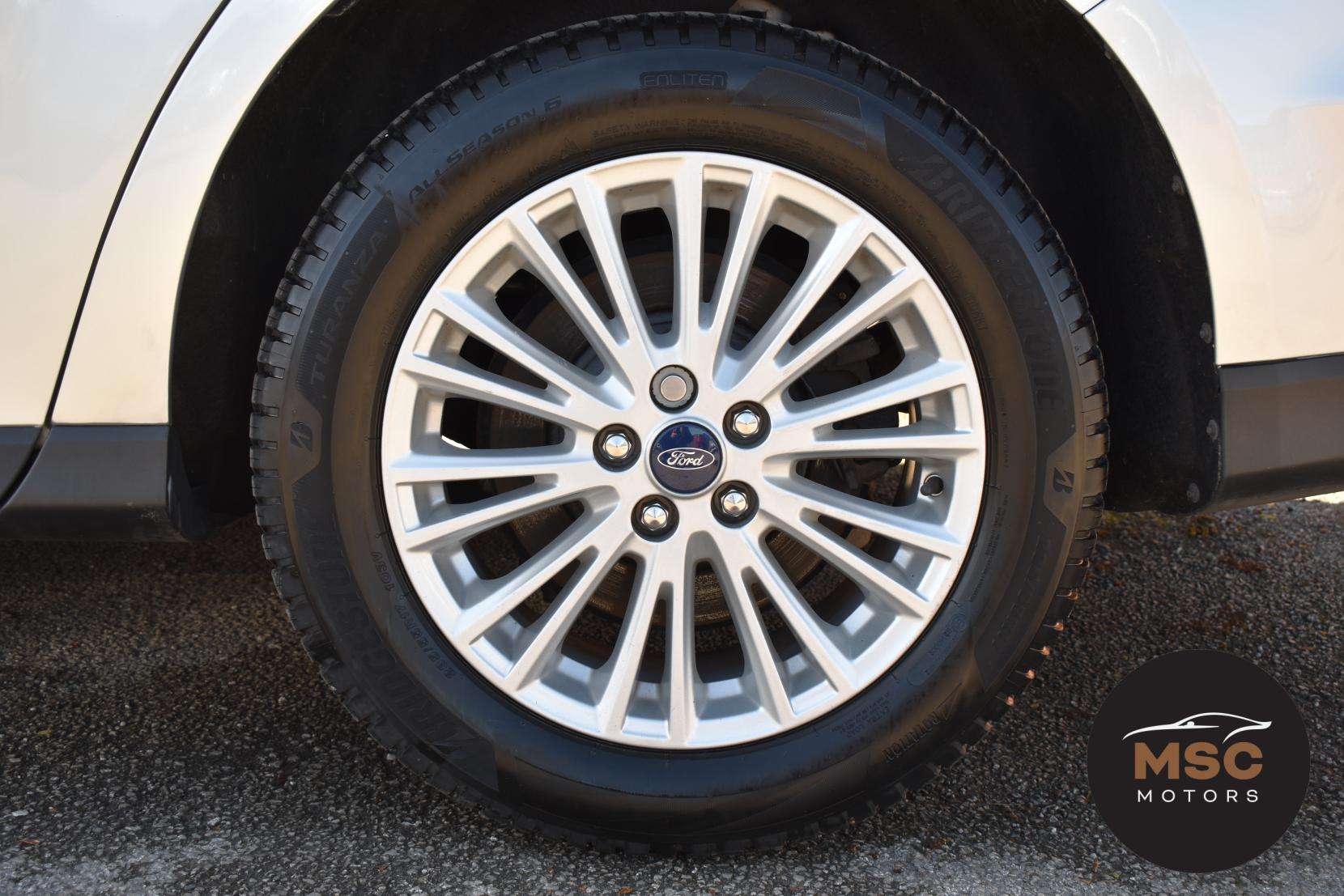 2019 FORD GALAXY 2019 FORD GALAXY