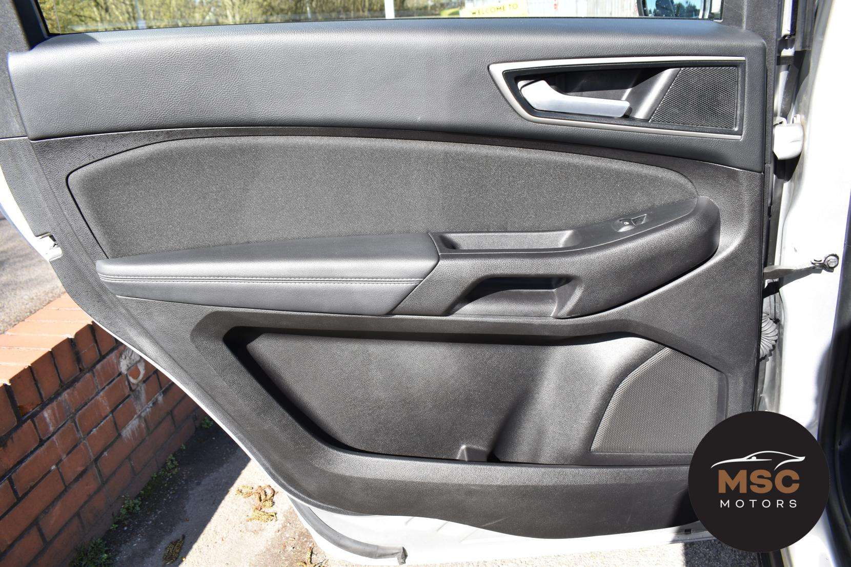 2019 FORD GALAXY 2019 FORD GALAXY