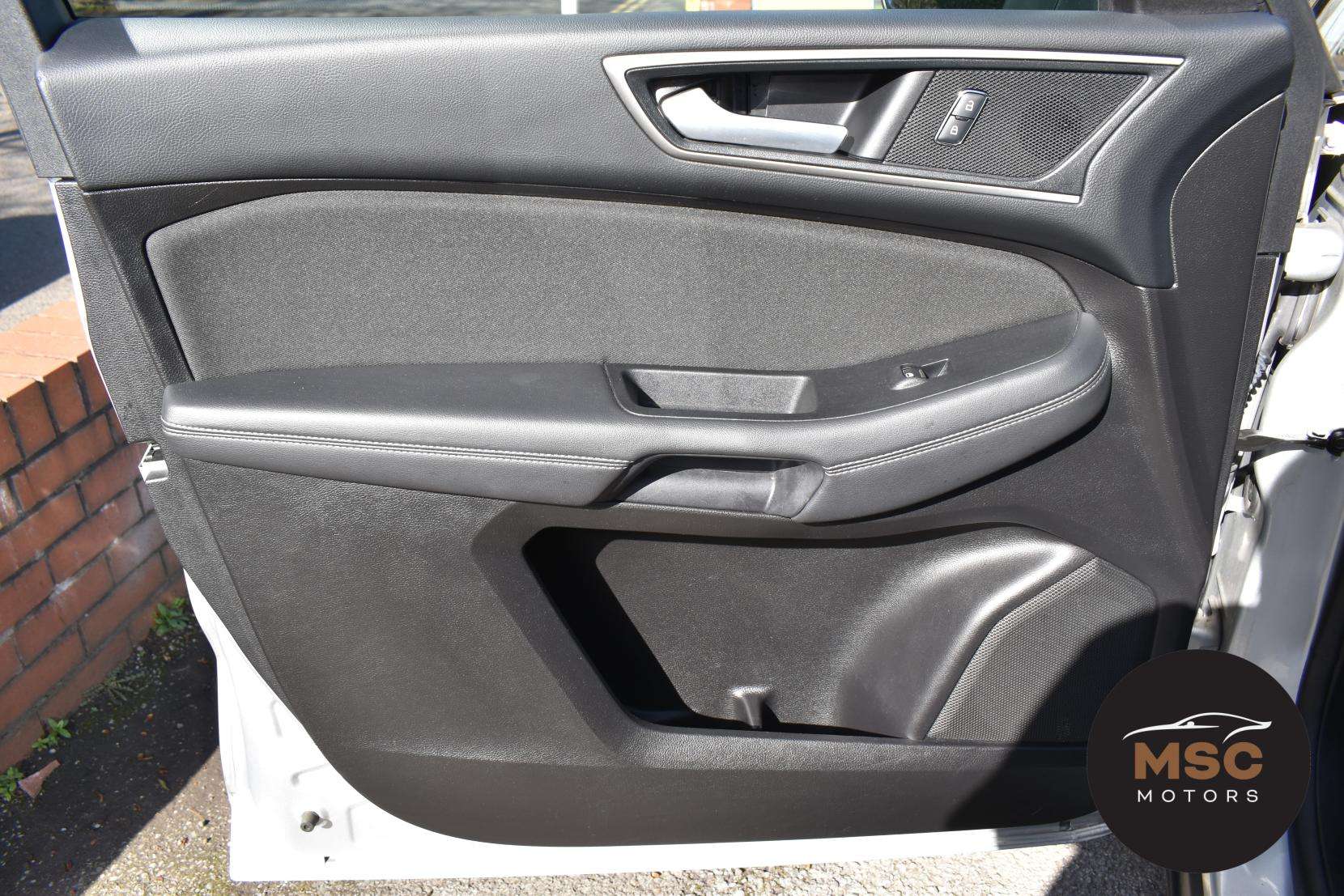 2019 FORD GALAXY 2019 FORD GALAXY