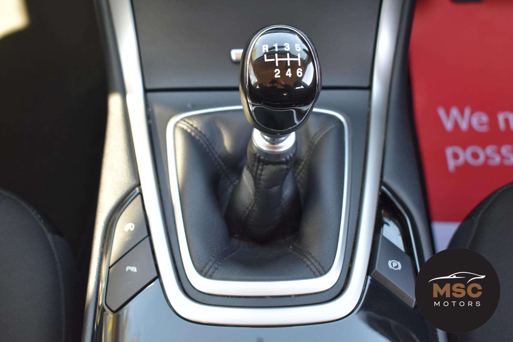 2019 FORD GALAXY 2019 FORD GALAXY