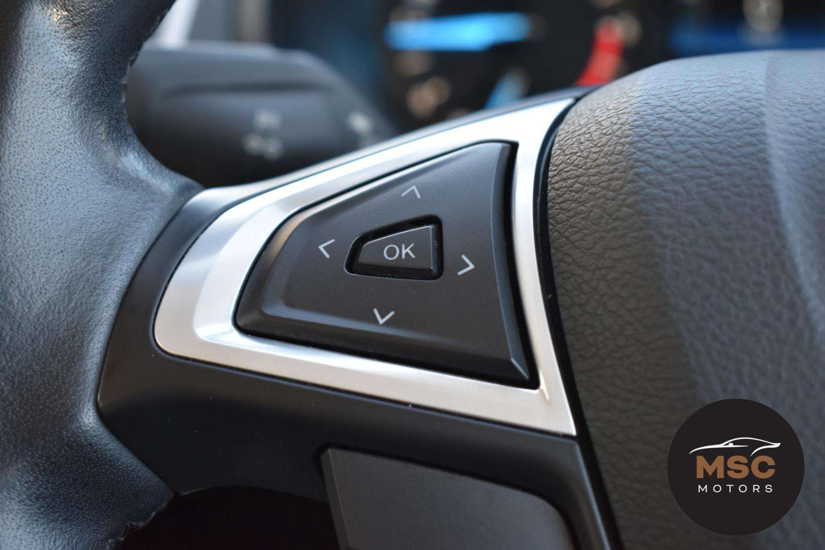 2019 FORD GALAXY 2019 FORD GALAXY