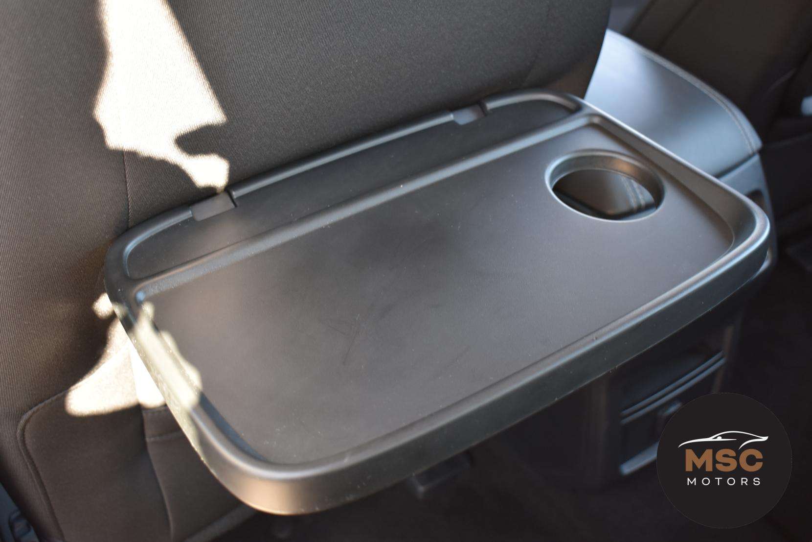 2019 FORD GALAXY 2019 FORD GALAXY