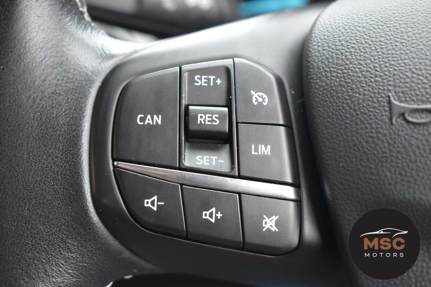 2018 FORD FIESTA 2018 FORD FIESTA