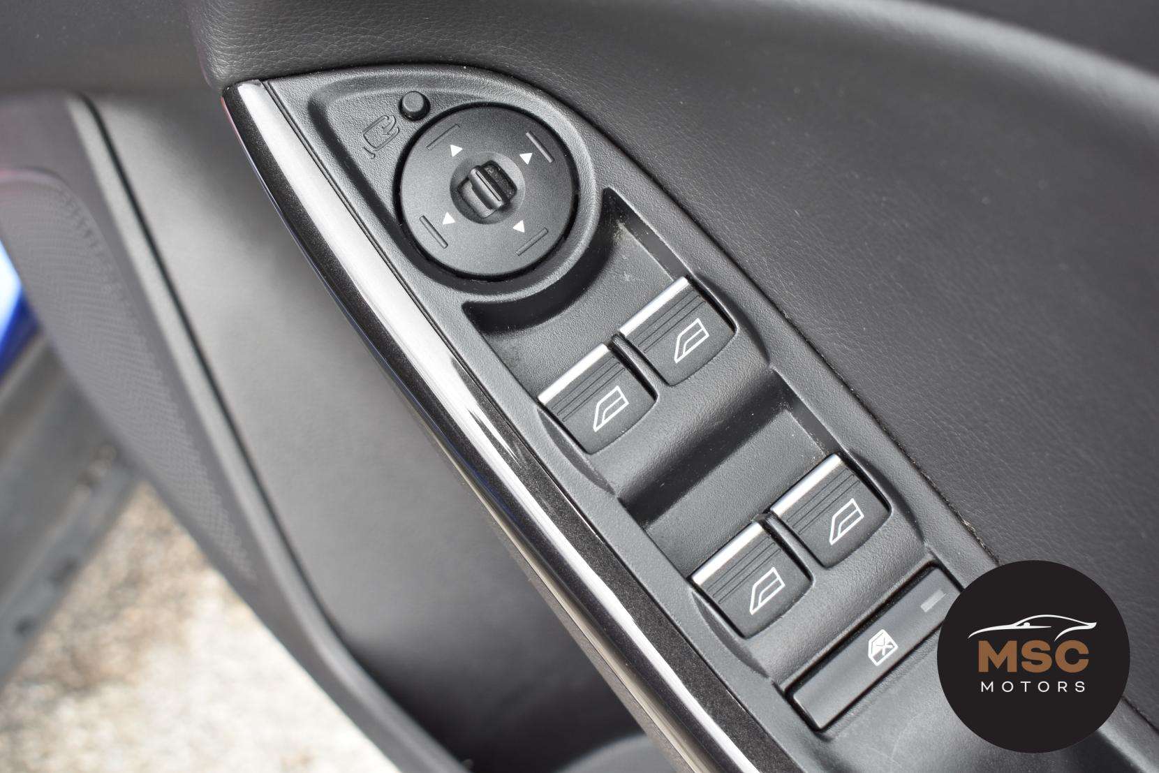 2016 FORD FOCUS 2016 FORD FOCUS