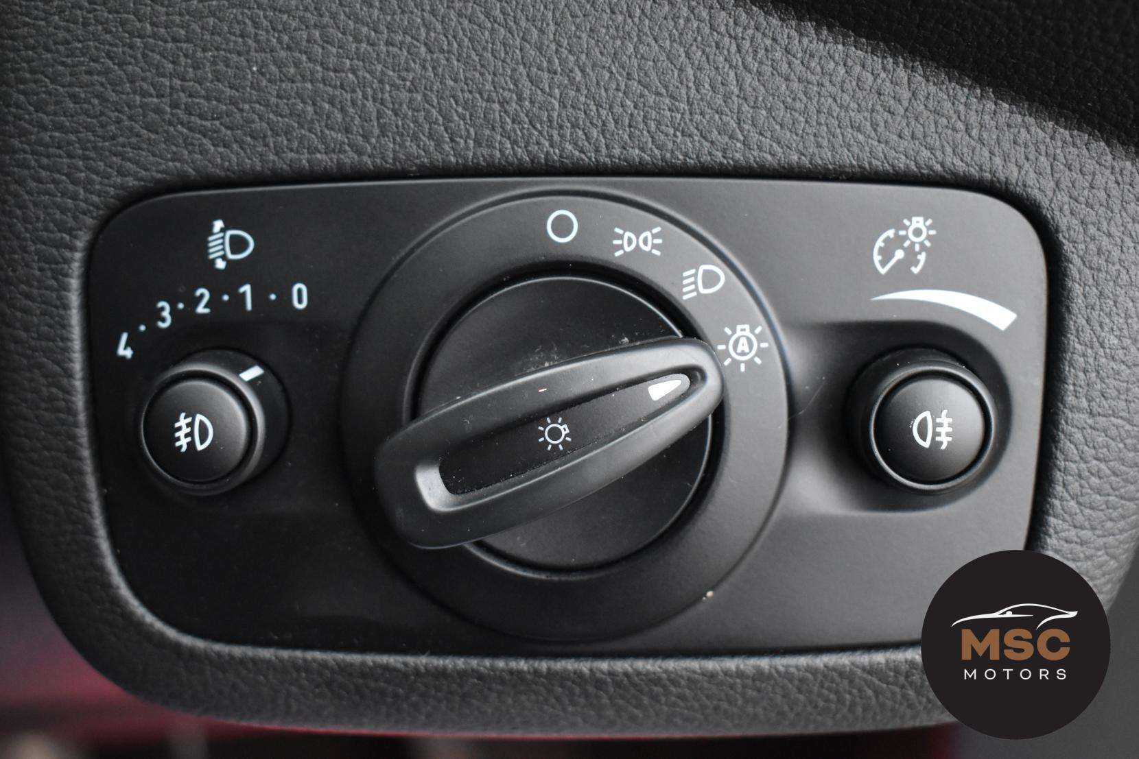 2018 FORD KUGA 2018 FORD KUGA