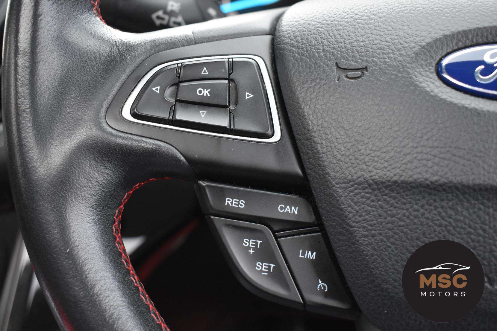 2018 FORD KUGA 2018 FORD KUGA