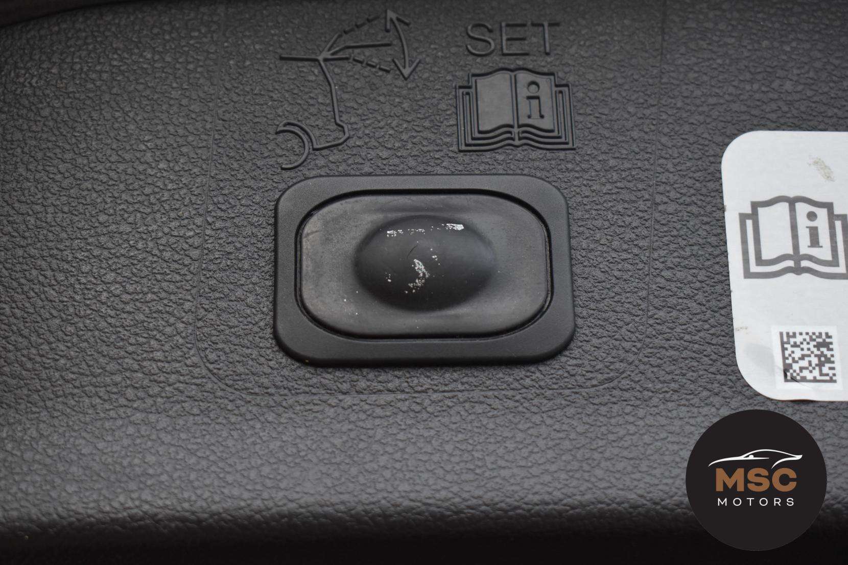 2018 FORD KUGA 2018 FORD KUGA