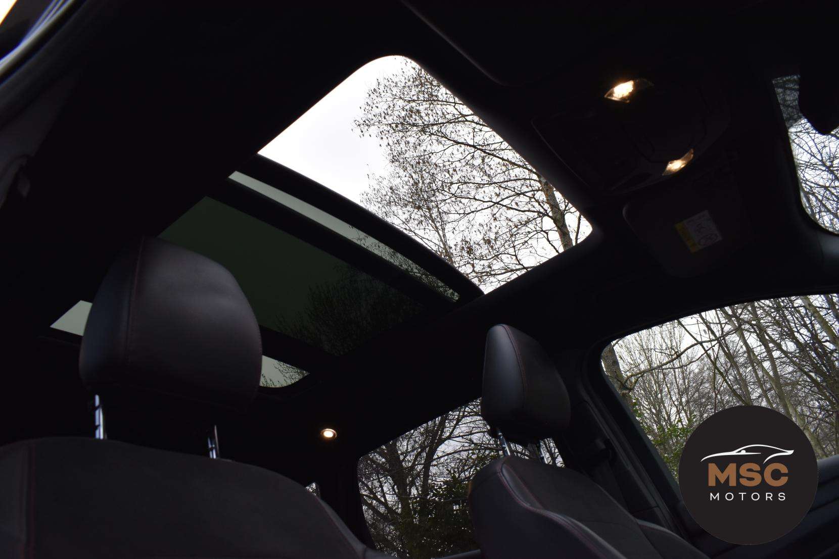 2018 FORD KUGA 2018 FORD KUGA