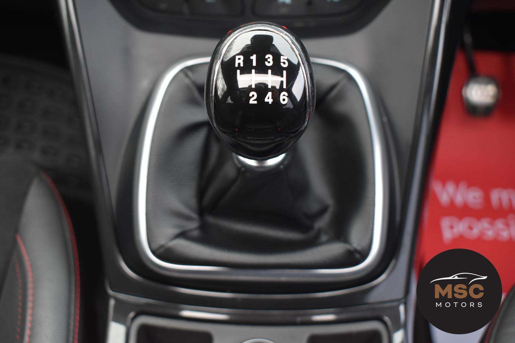 2018 FORD KUGA 2018 FORD KUGA