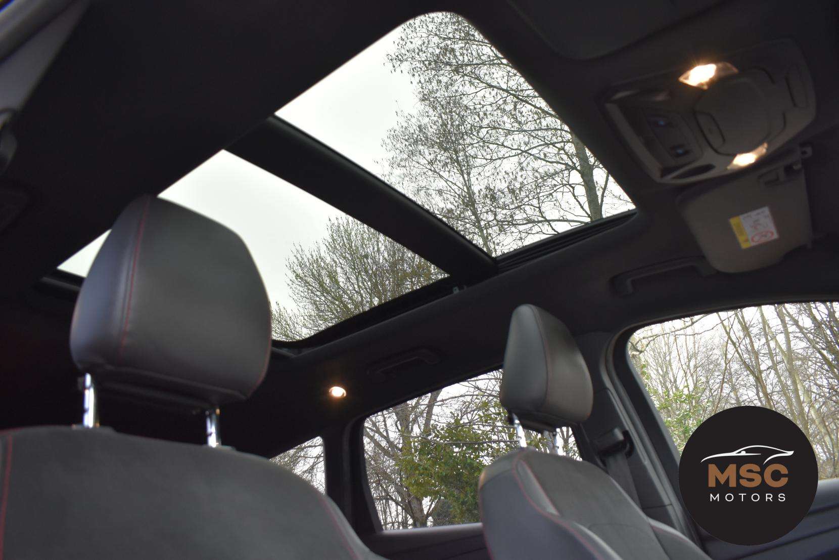 2018 FORD KUGA 2018 FORD KUGA