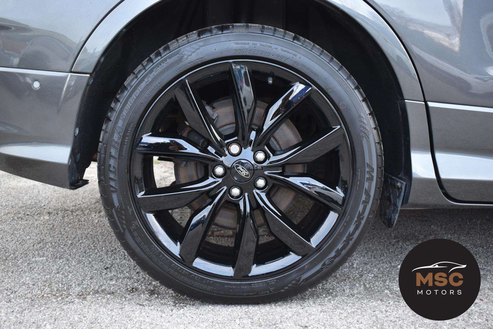 2018 FORD KUGA 2018 FORD KUGA