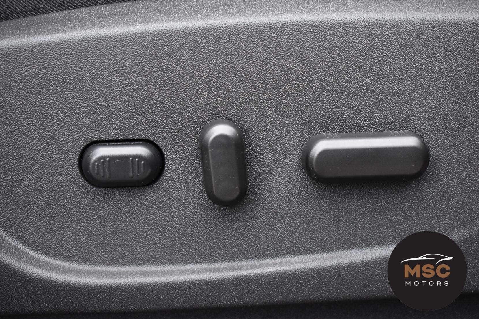 2018 FORD KUGA 2018 FORD KUGA