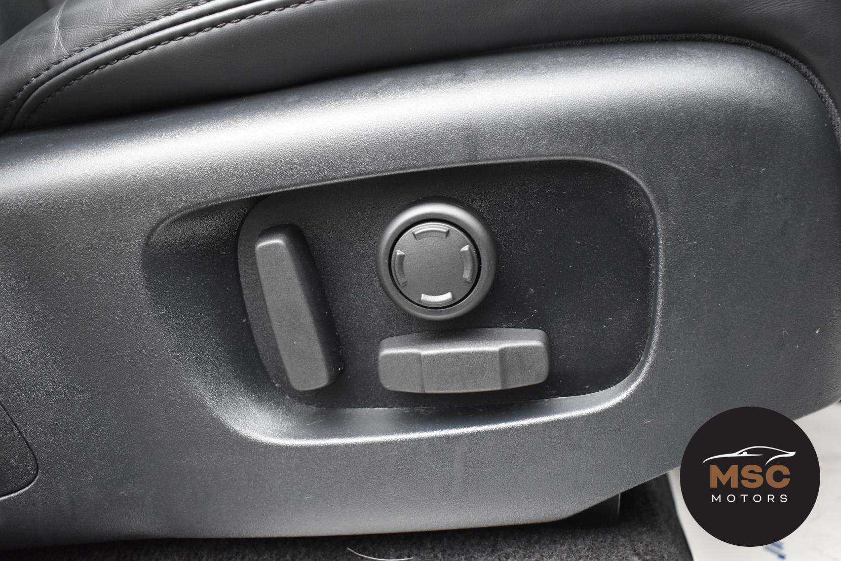 2019 LAND ROVER RANGE ROVER SPORT 2019 LAND ROVER RANGE ROVER SPORT