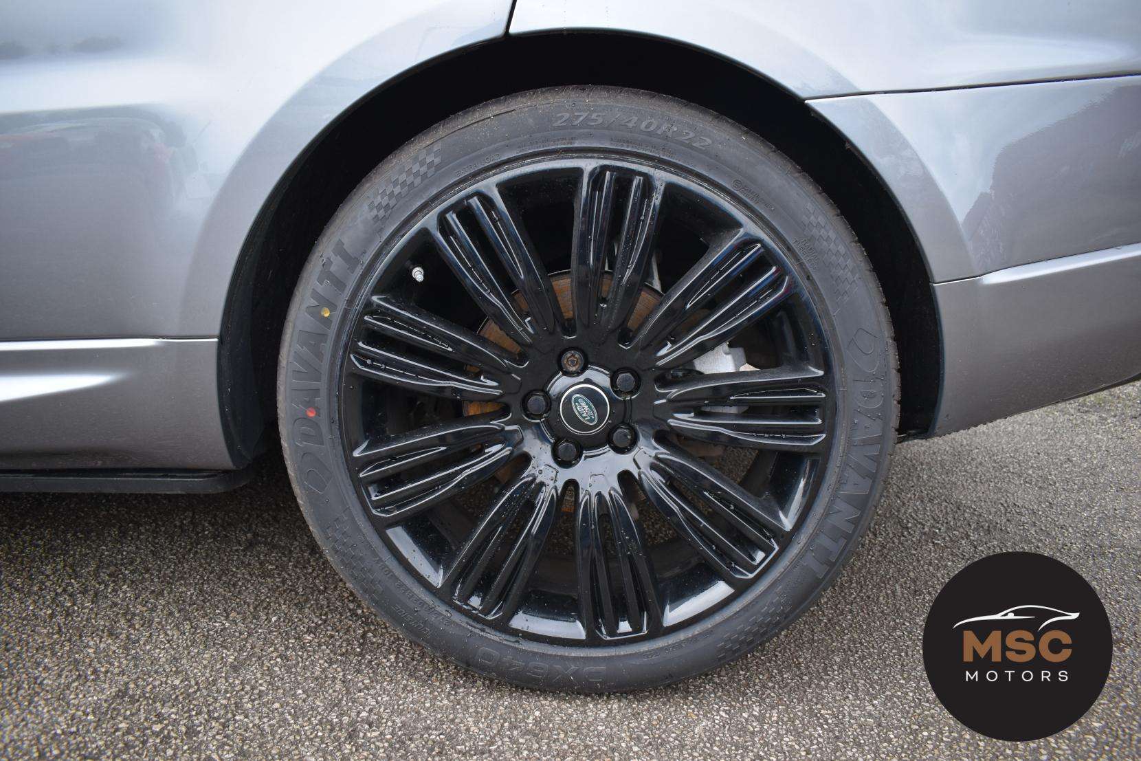 2019 LAND ROVER RANGE ROVER SPORT 2019 LAND ROVER RANGE ROVER SPORT