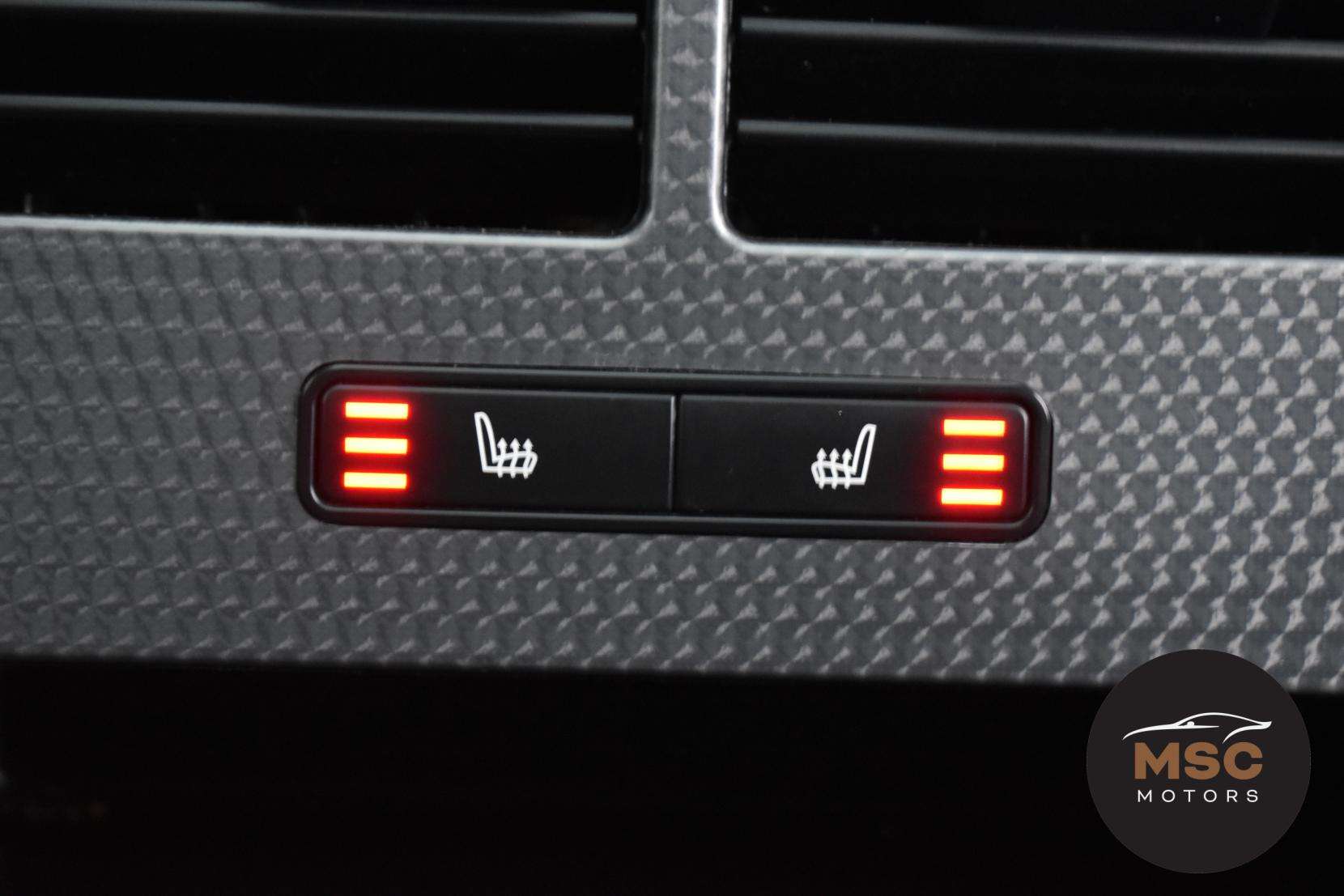 2019 LAND ROVER RANGE ROVER SPORT 2019 LAND ROVER RANGE ROVER SPORT