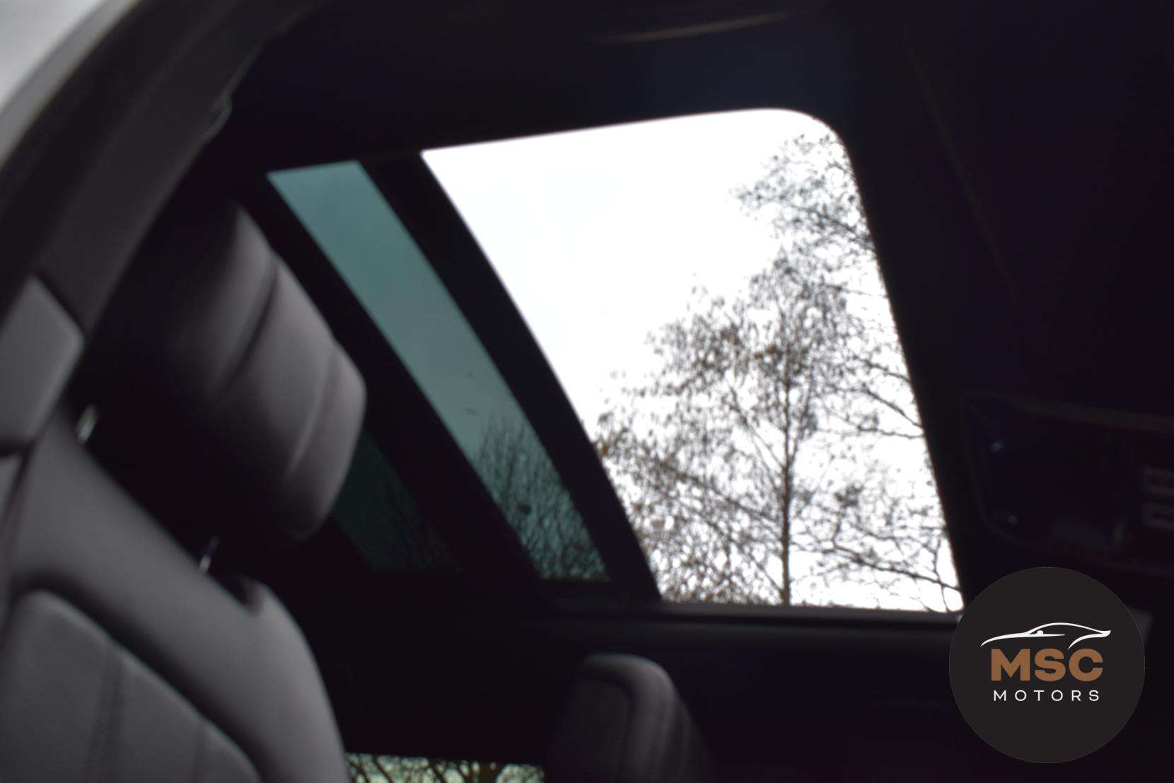 2019 LAND ROVER RANGE ROVER SPORT 2019 LAND ROVER RANGE ROVER SPORT