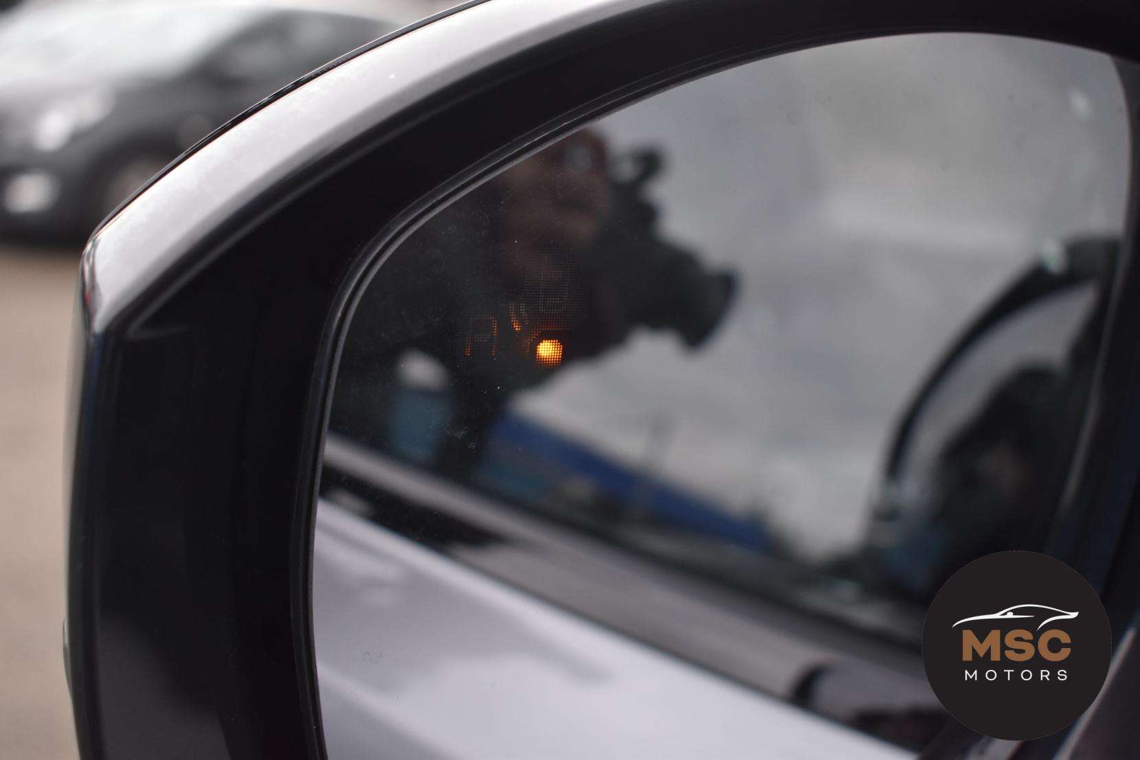 2019 LAND ROVER RANGE ROVER SPORT 2019 LAND ROVER RANGE ROVER SPORT