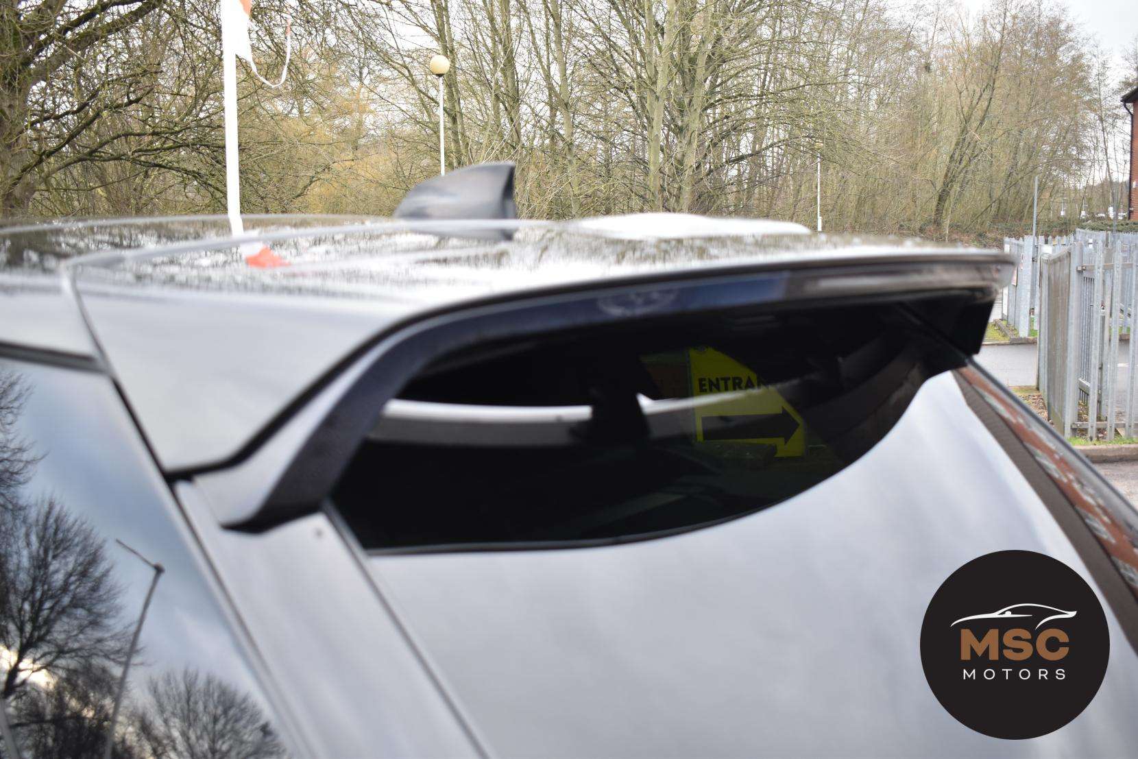 2019 LAND ROVER RANGE ROVER SPORT 2019 LAND ROVER RANGE ROVER SPORT