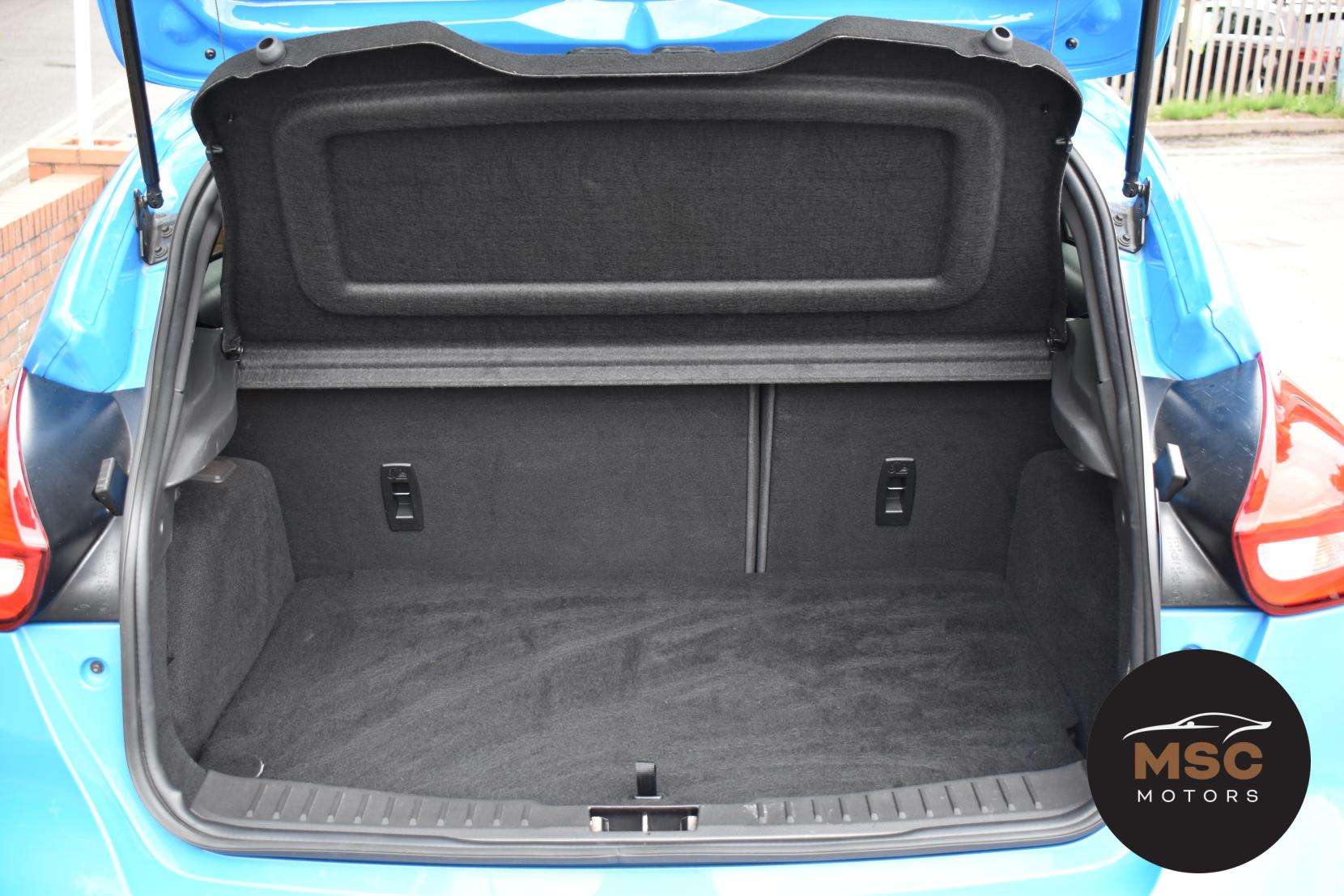 2017 FORD FOCUS 2017 FORD FOCUS