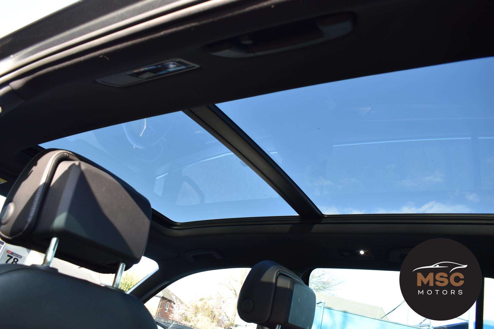 2019 VOLKSWAGEN TIGUAN 2019 VOLKSWAGEN TIGUAN
