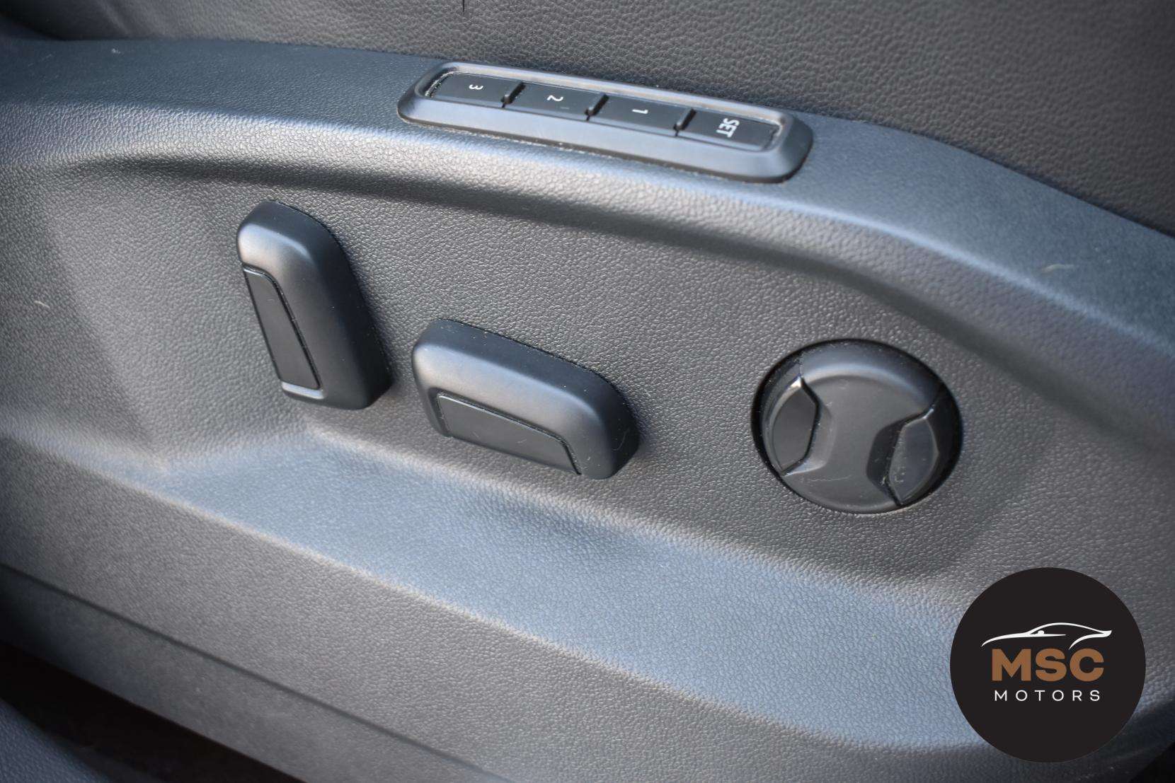 2019 VOLKSWAGEN TIGUAN 2019 VOLKSWAGEN TIGUAN