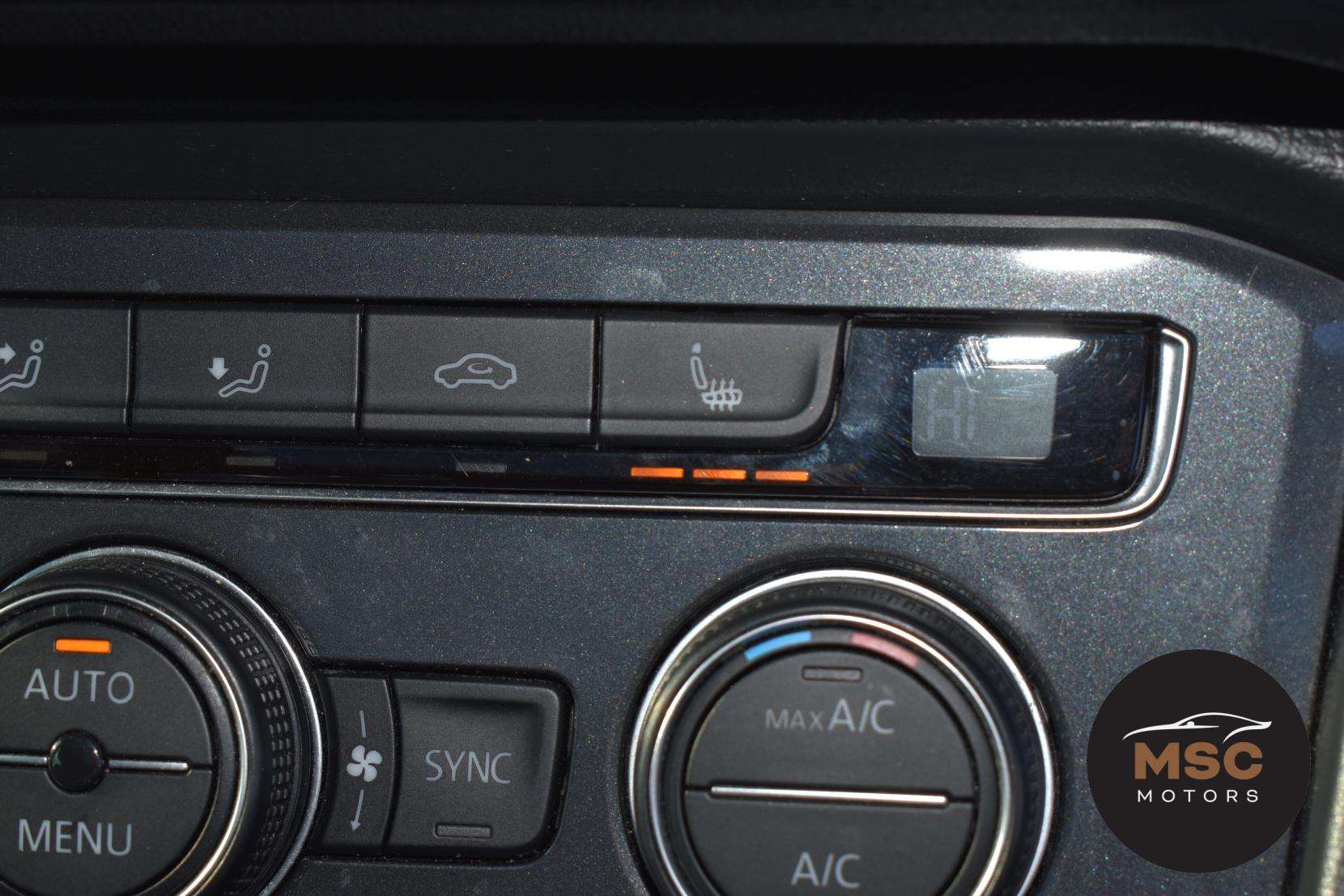 2019 VOLKSWAGEN TIGUAN 2019 VOLKSWAGEN TIGUAN
