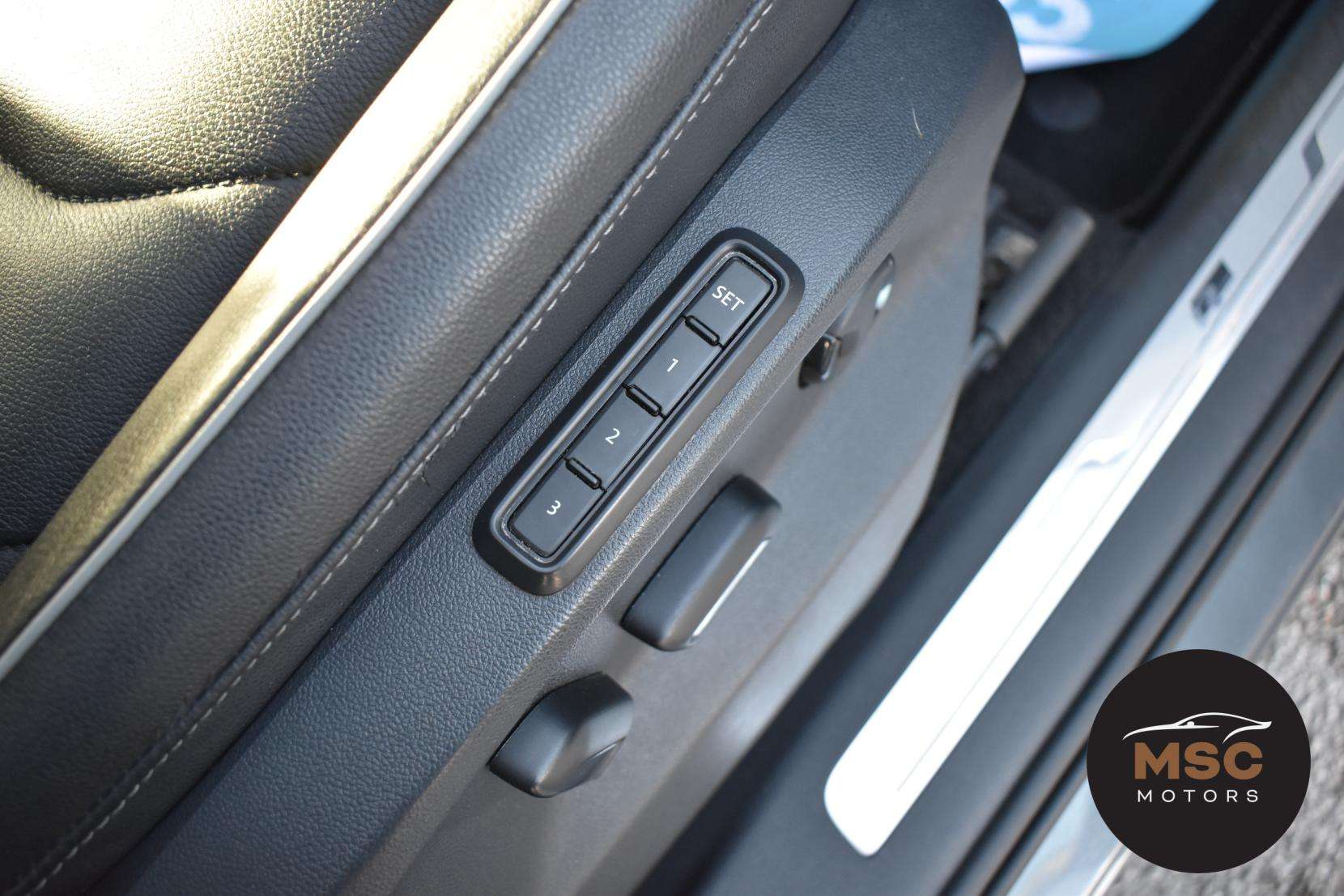 2019 VOLKSWAGEN TIGUAN 2019 VOLKSWAGEN TIGUAN