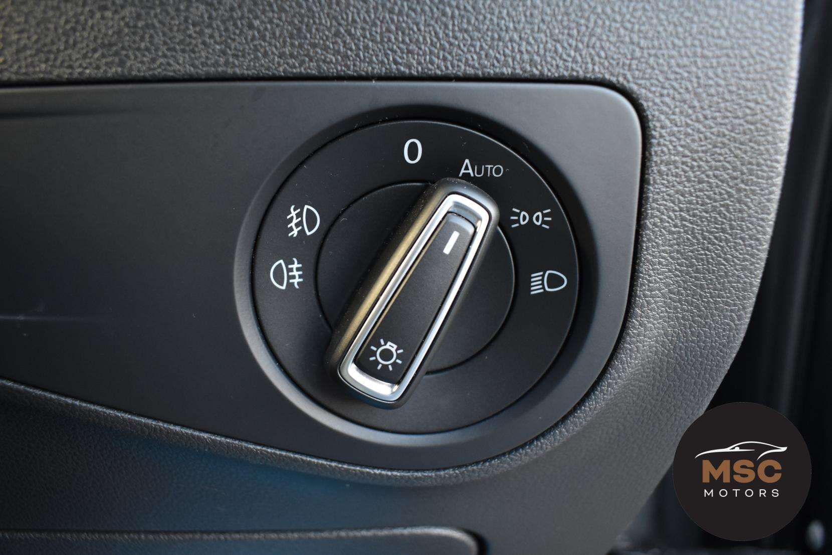 2019 VOLKSWAGEN TIGUAN 2019 VOLKSWAGEN TIGUAN