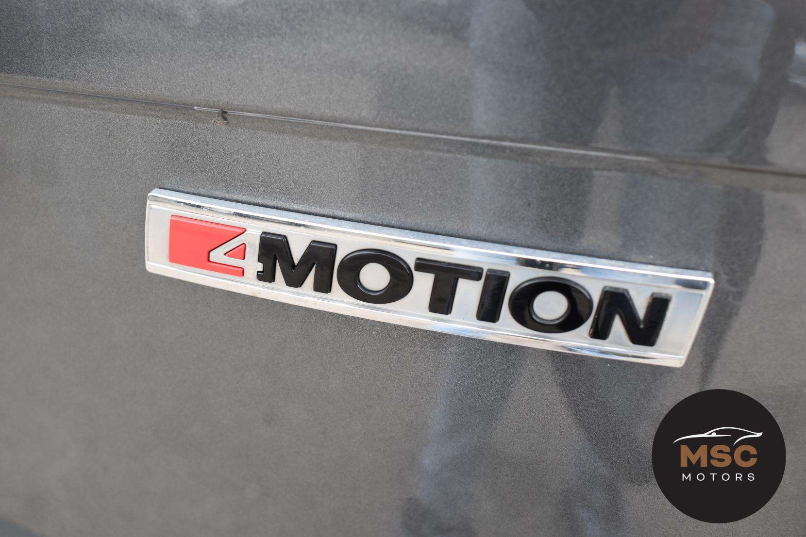 2019 VOLKSWAGEN TIGUAN 2019 VOLKSWAGEN TIGUAN