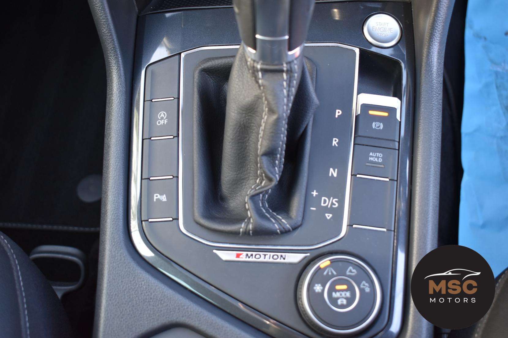 2019 VOLKSWAGEN TIGUAN 2019 VOLKSWAGEN TIGUAN