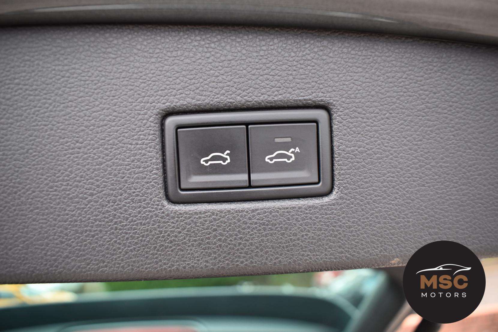 2019 VOLKSWAGEN TIGUAN 2019 VOLKSWAGEN TIGUAN
