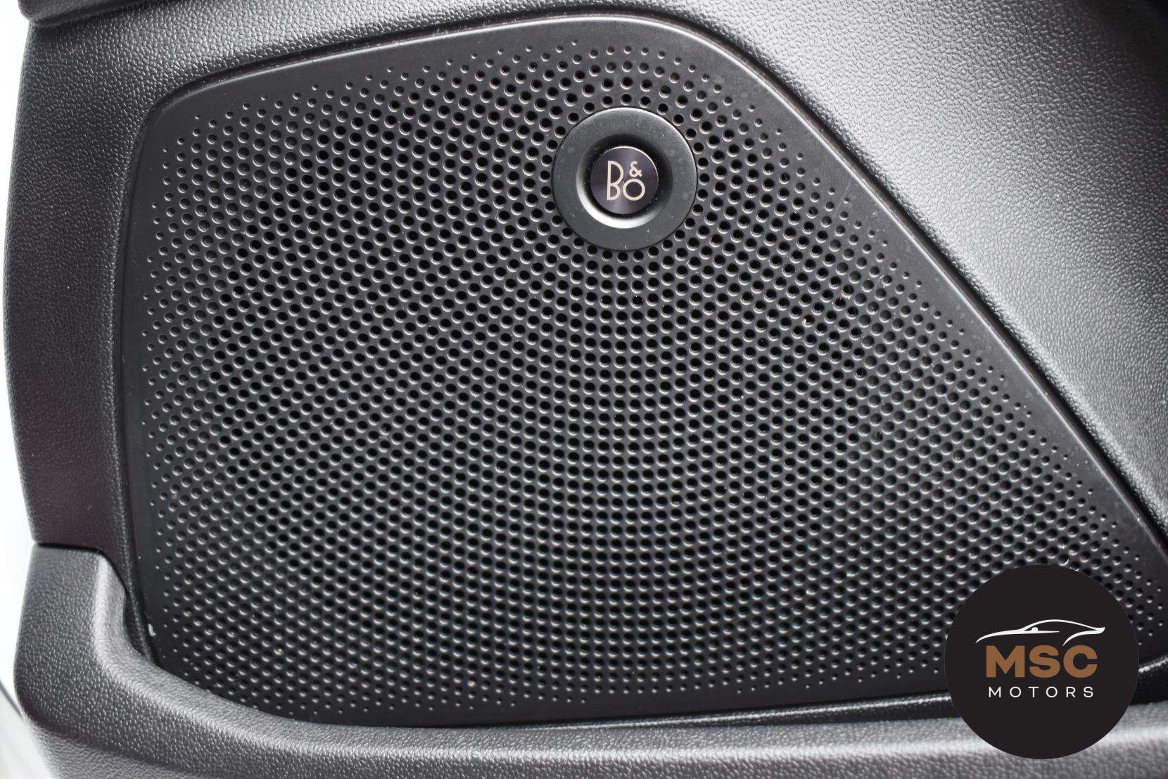 2019 FORD FIESTA 2019 FORD FIESTA