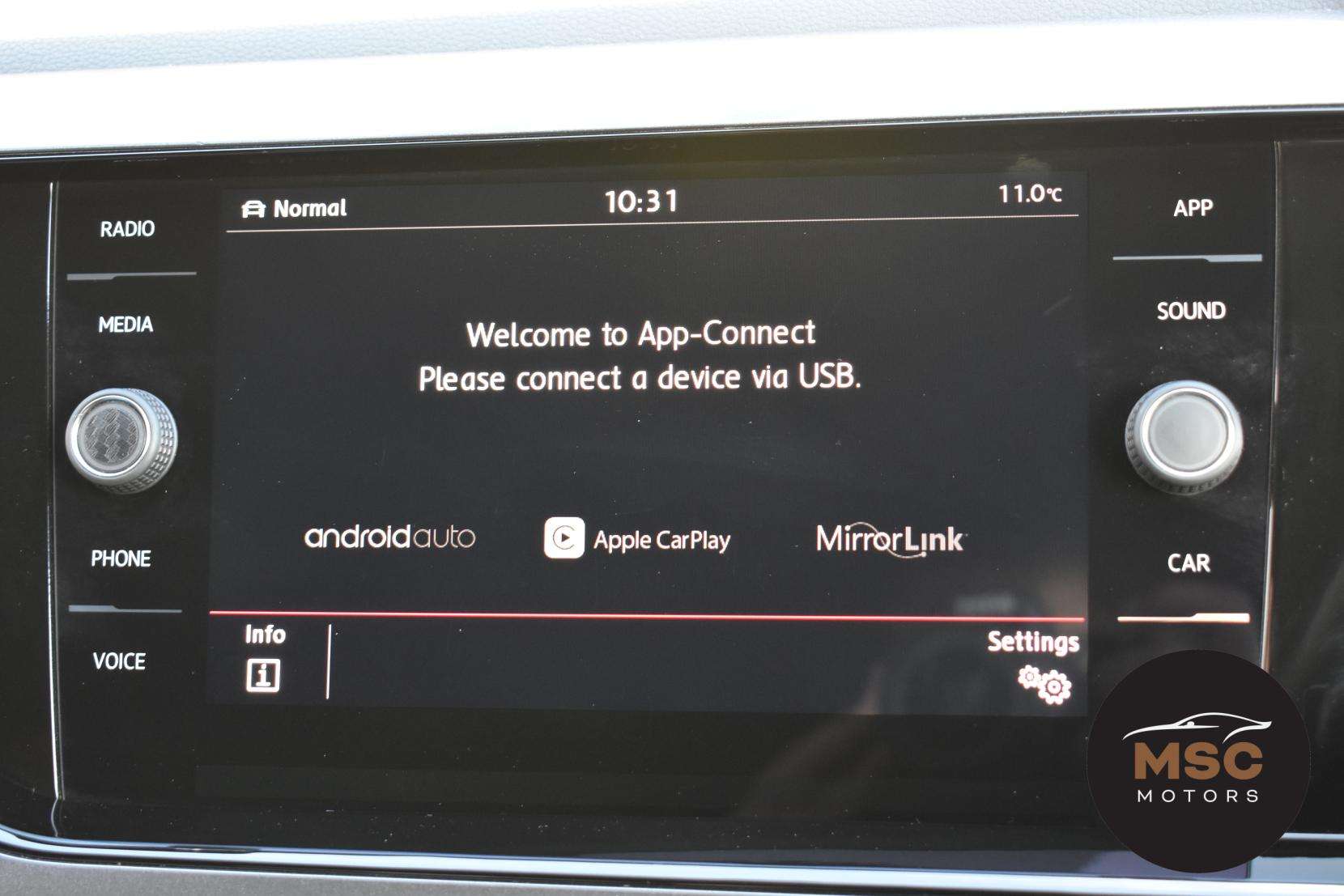 2019 VOLKSWAGEN POLO 2019 VOLKSWAGEN POLO