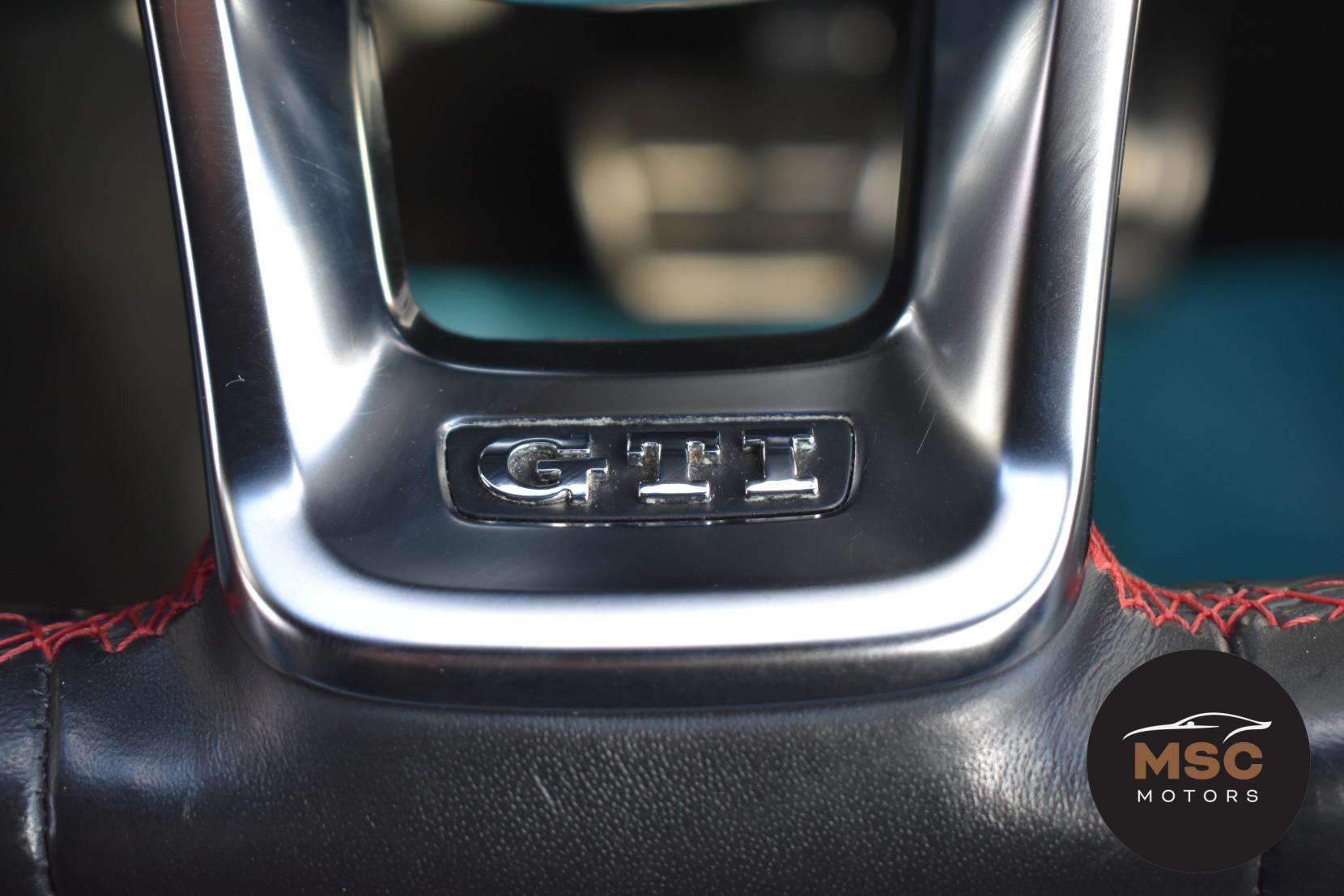 2019 VOLKSWAGEN POLO 2019 VOLKSWAGEN POLO