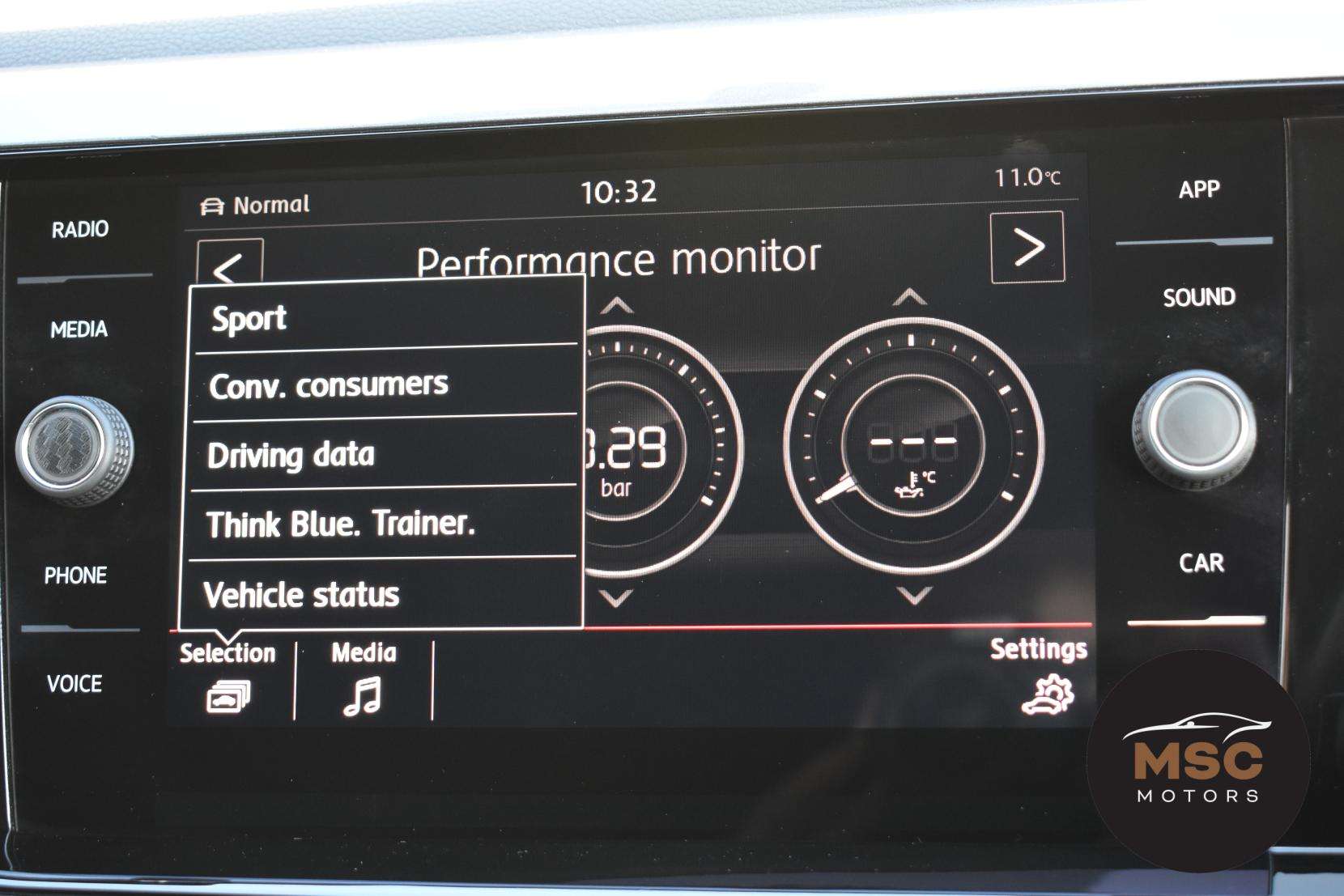 2019 VOLKSWAGEN POLO 2019 VOLKSWAGEN POLO