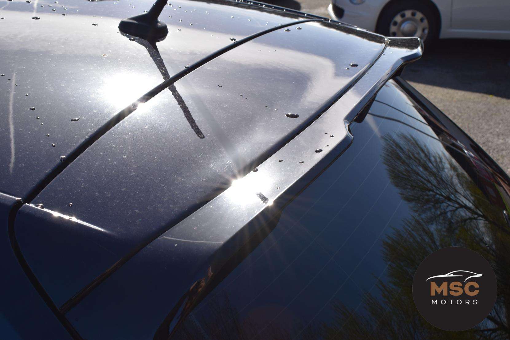 2019 VOLKSWAGEN POLO 2019 VOLKSWAGEN POLO