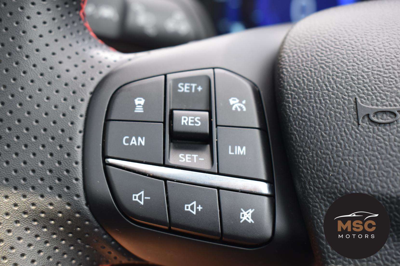 2020 FORD PUMA 2020 FORD PUMA