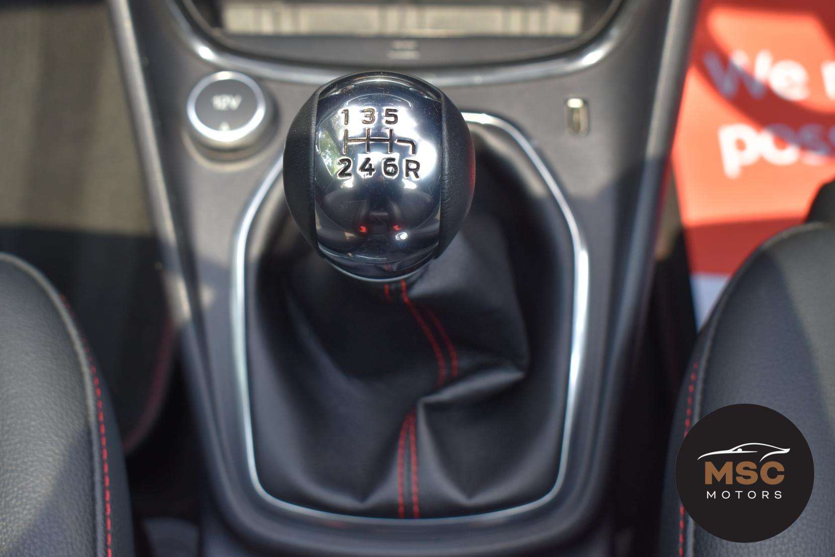 2020 FORD PUMA 2020 FORD PUMA