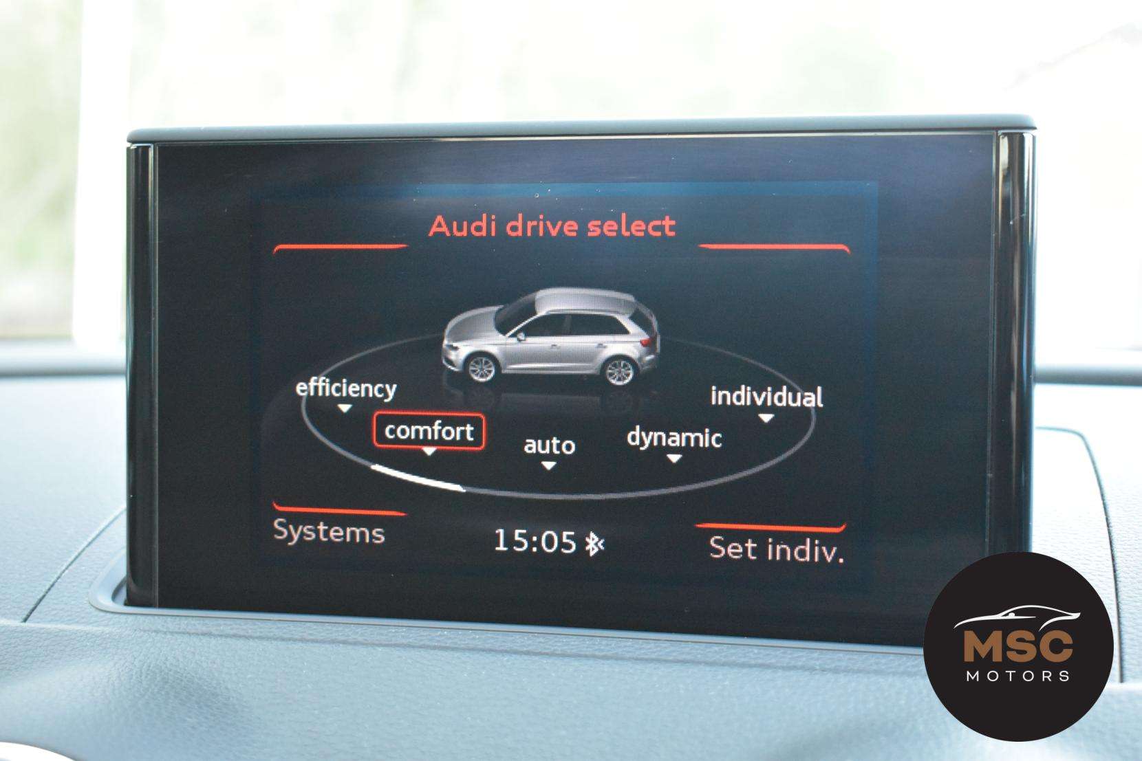 2014 AUDI A3 2014 AUDI A3