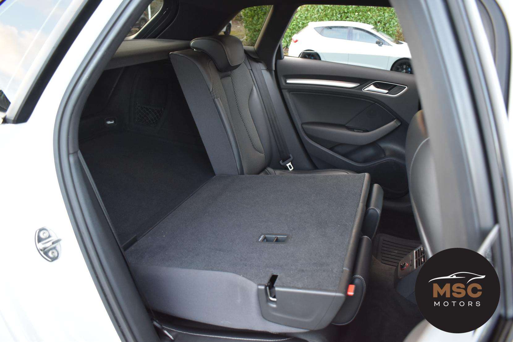 2014 AUDI A3 2014 AUDI A3