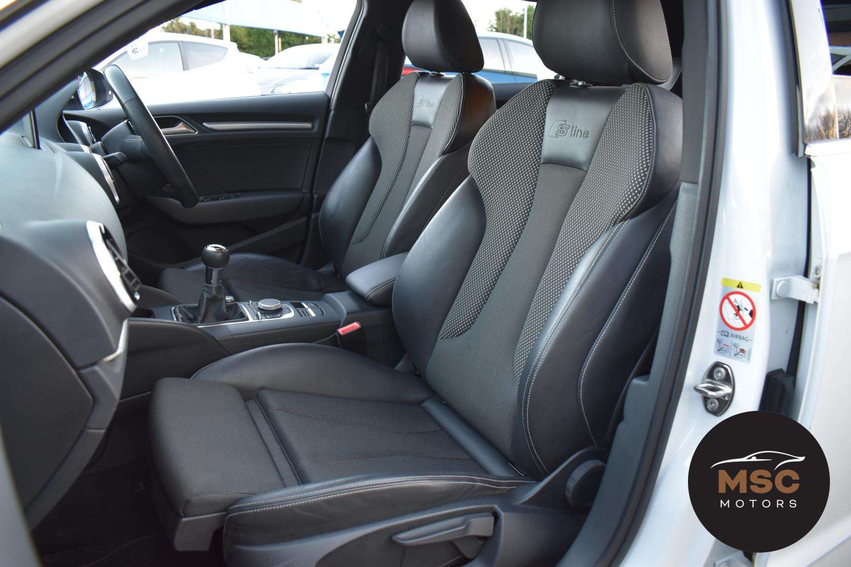 2014 AUDI A3 2014 AUDI A3