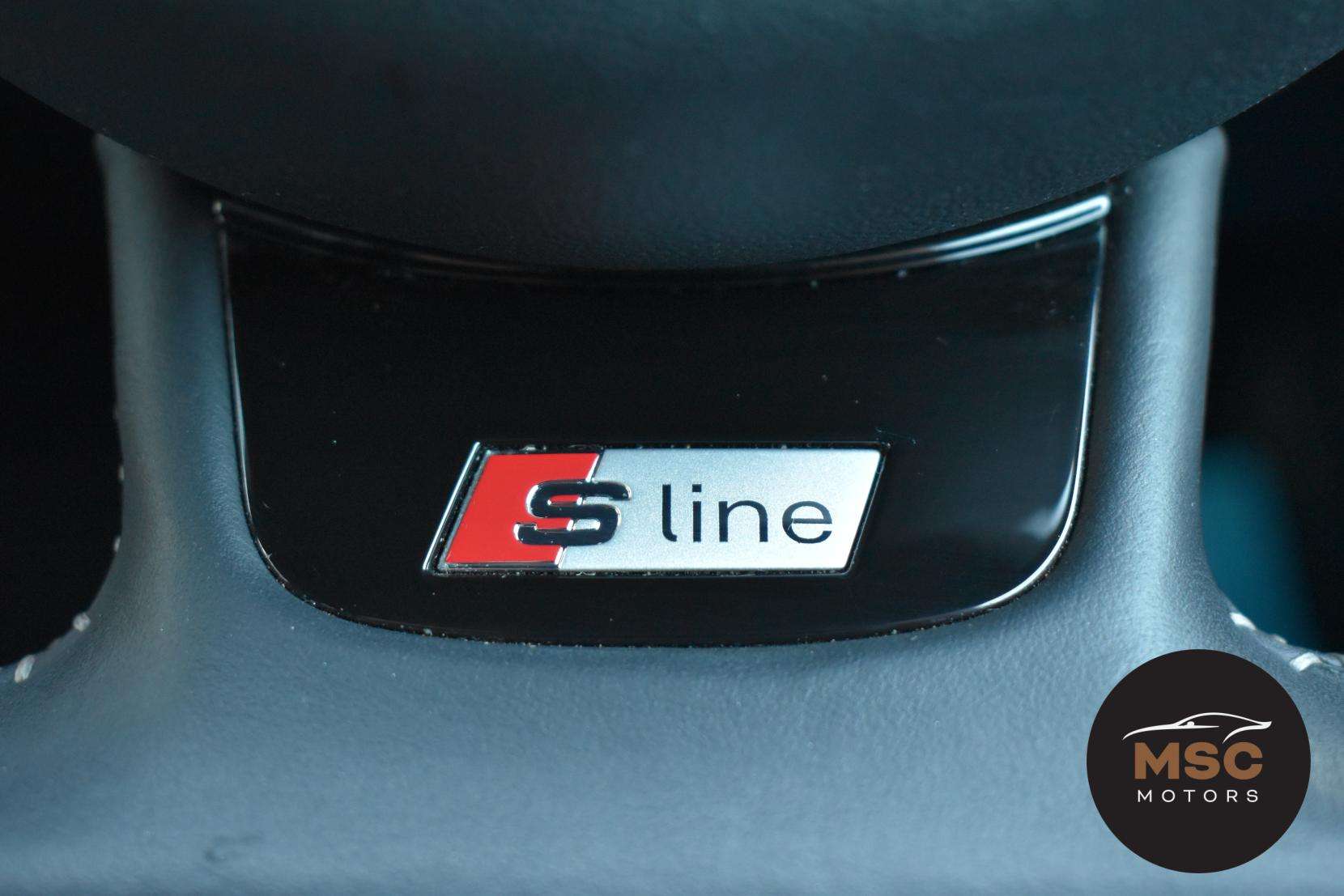 2014 AUDI A3 2014 AUDI A3