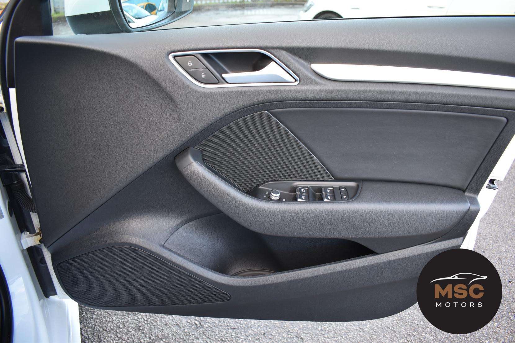 2014 AUDI A3 2014 AUDI A3