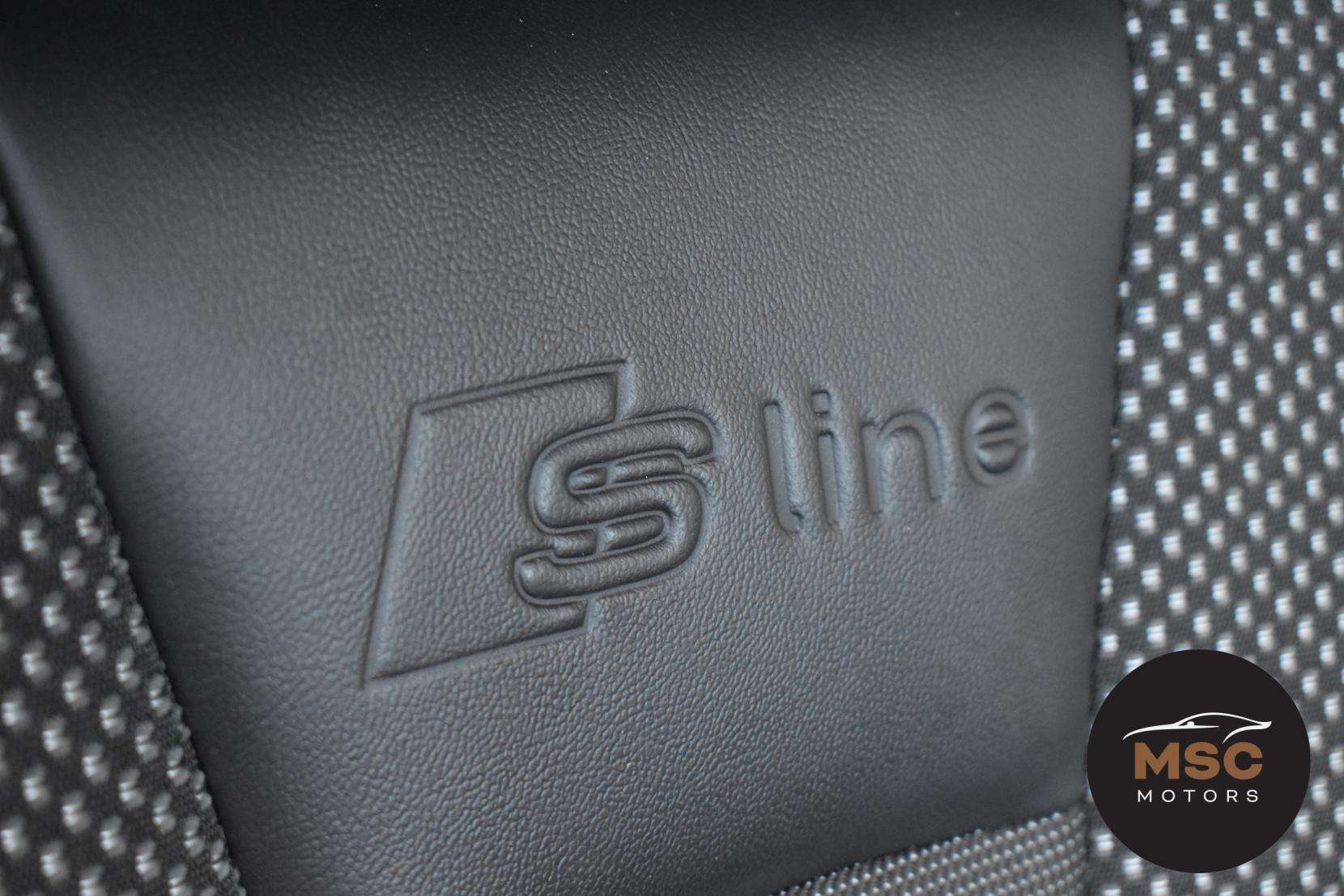 2014 AUDI A3 2014 AUDI A3