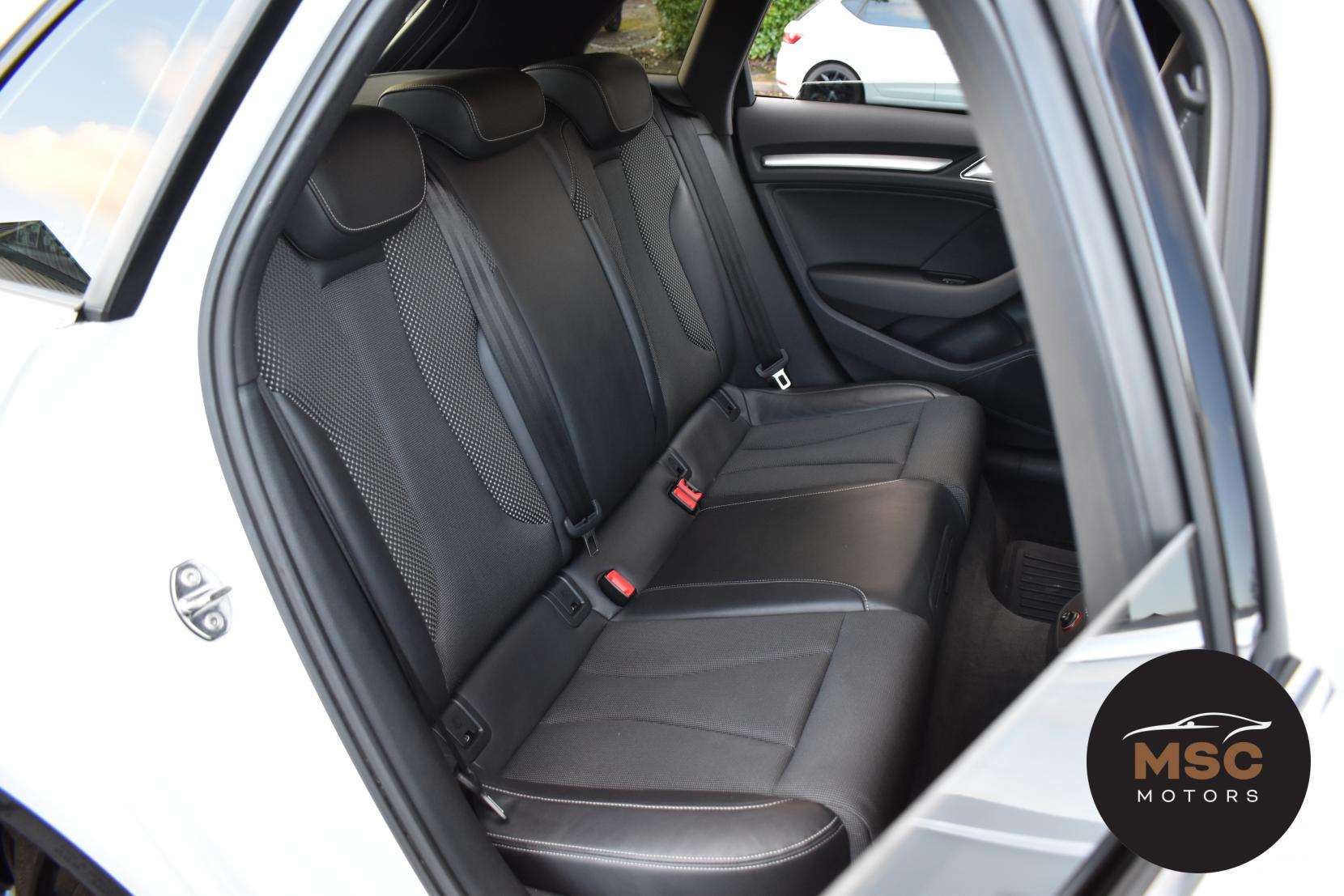 2014 AUDI A3 2014 AUDI A3