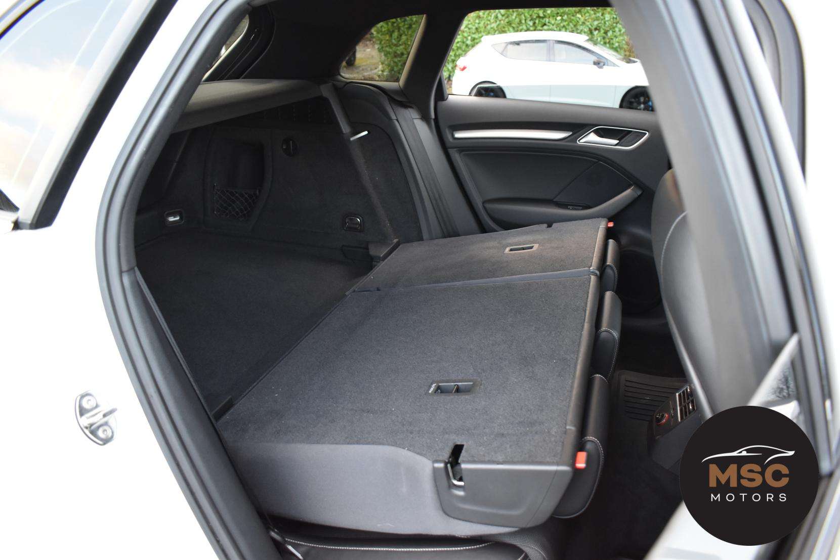 2014 AUDI A3 2014 AUDI A3