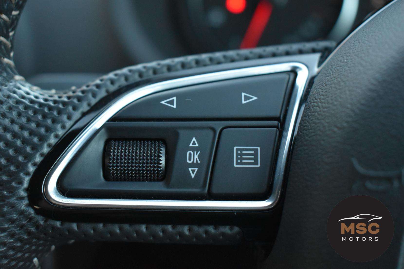 2014 AUDI A3 2014 AUDI A3