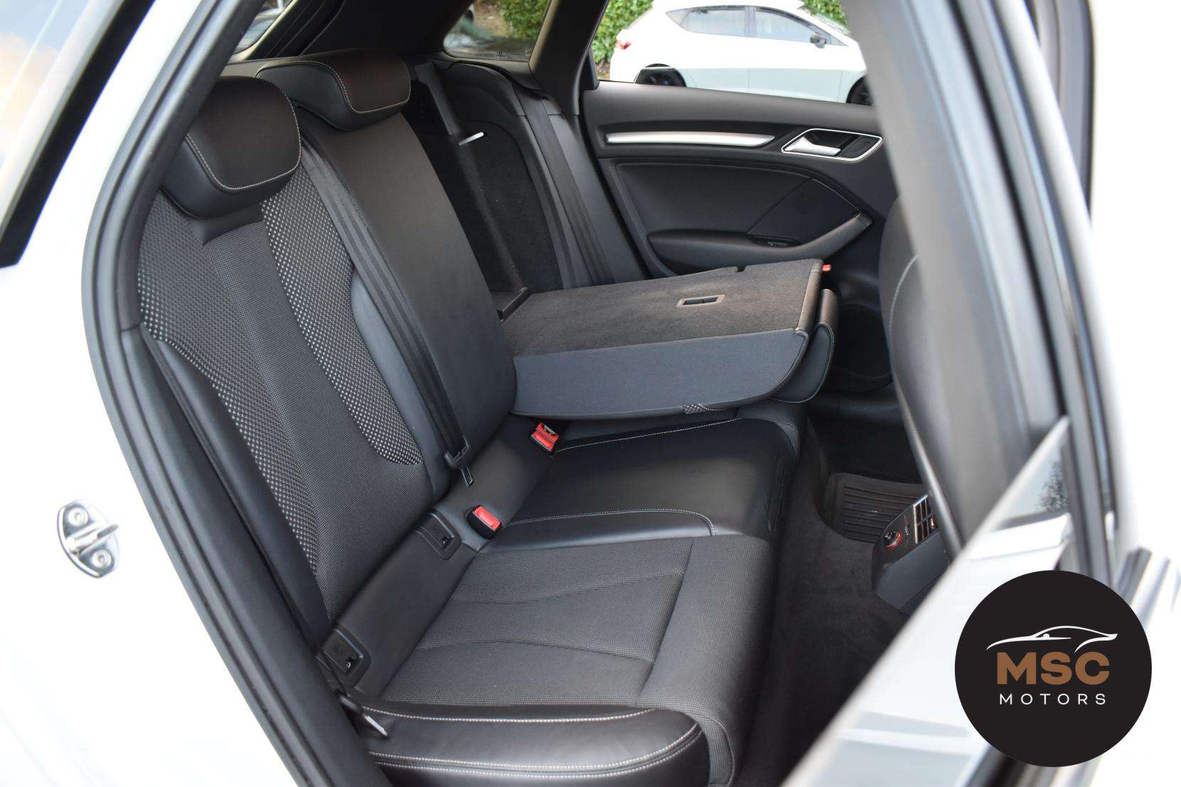 2014 AUDI A3 2014 AUDI A3